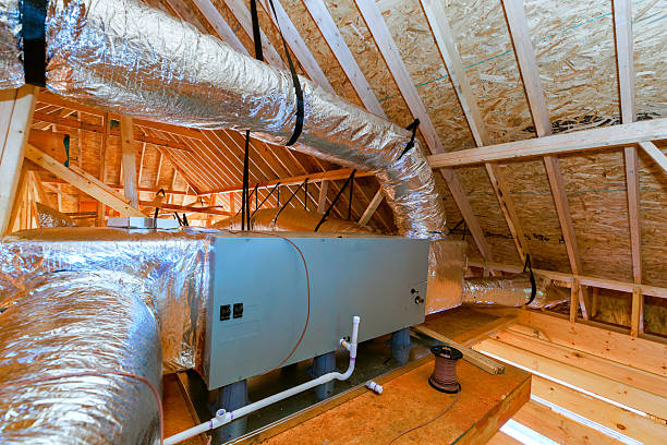 Top rated local Ac Installation specialists in Red Bank, SC
